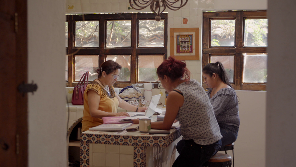 Volverte a ver : Bild