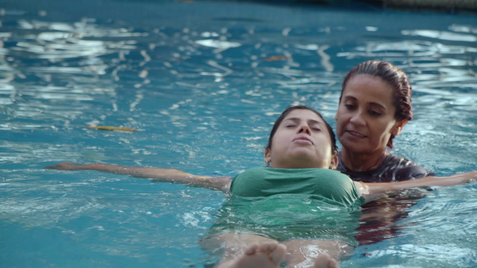 Volverte a ver : Bild