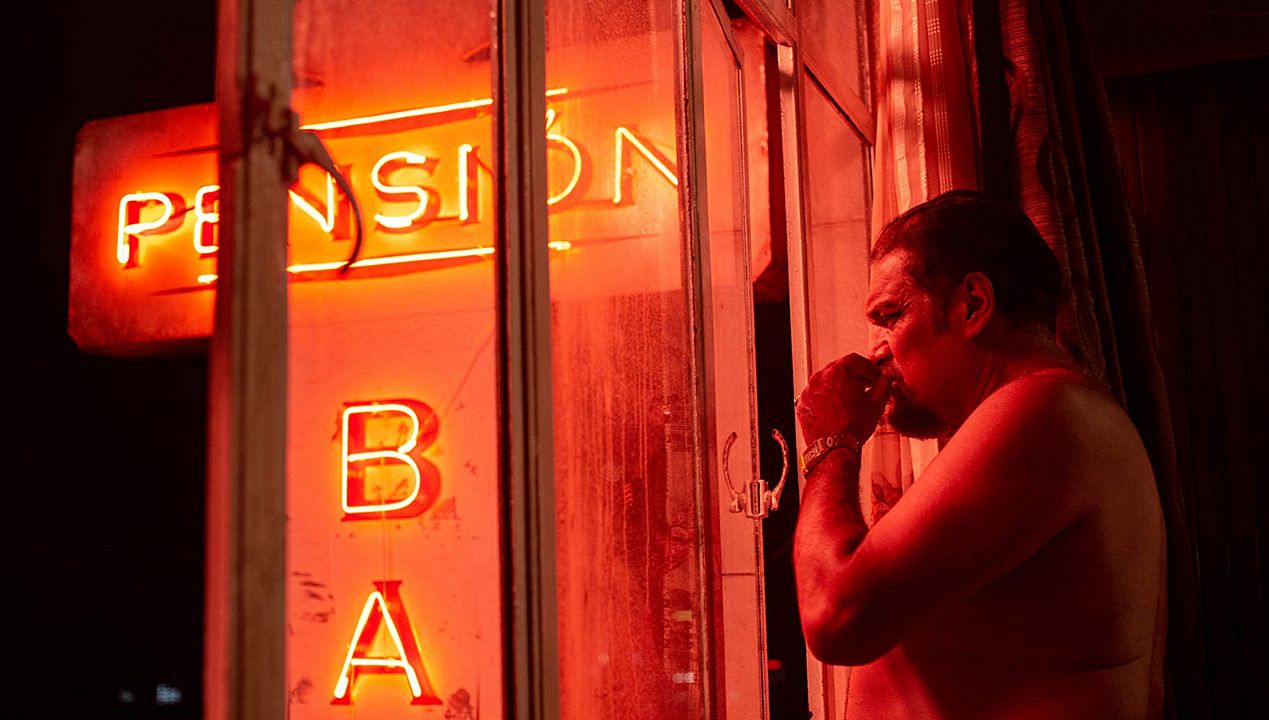 Lecciones para canallas : Bild