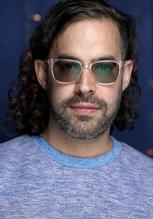 Kinoposter Esteban Arango