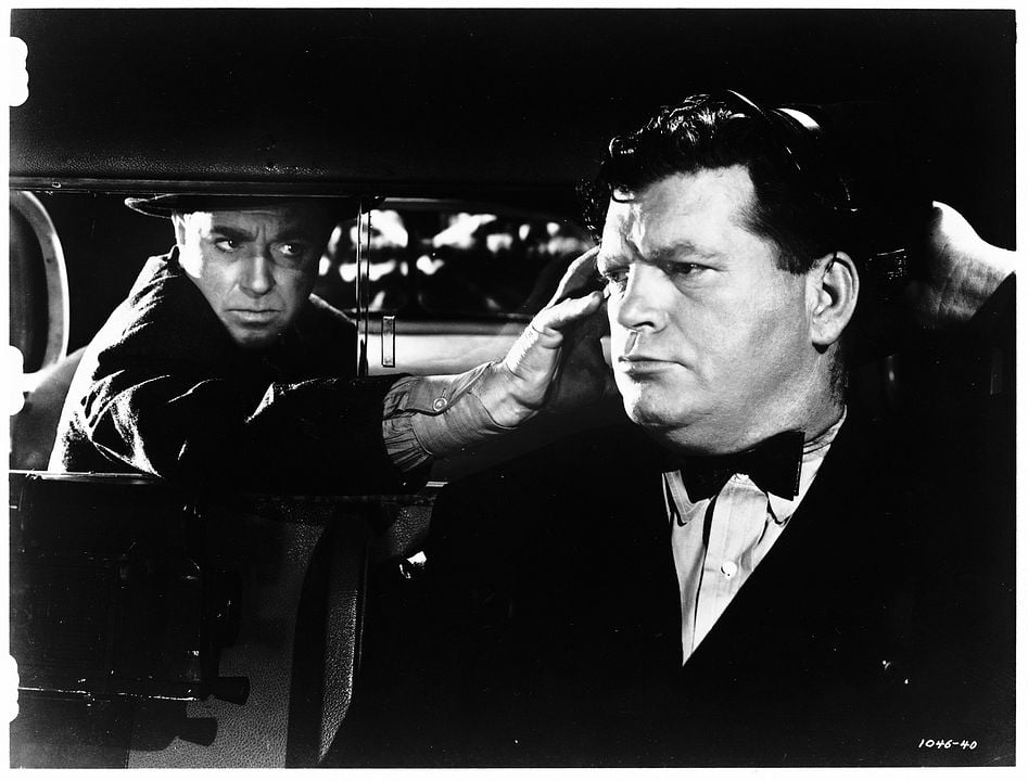 Schwarzer Freitag : Bild