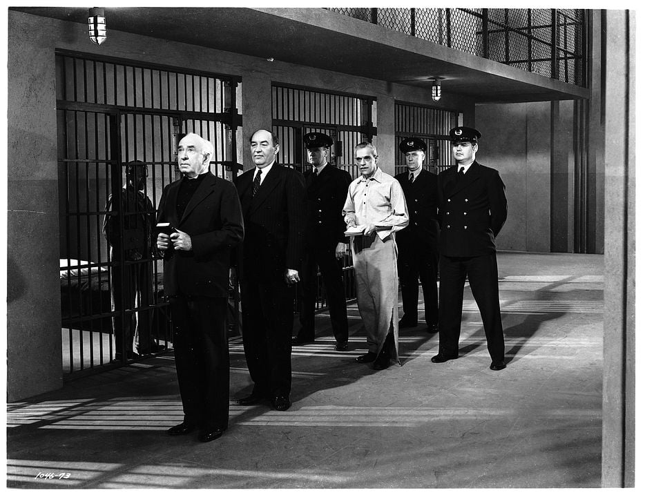 Schwarzer Freitag : Bild