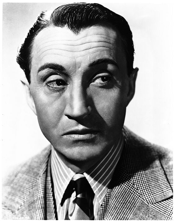 Schwarzer Freitag : Bild