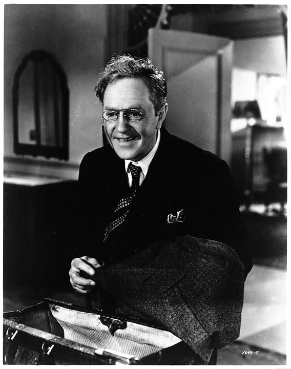 Schwarzer Freitag : Bild