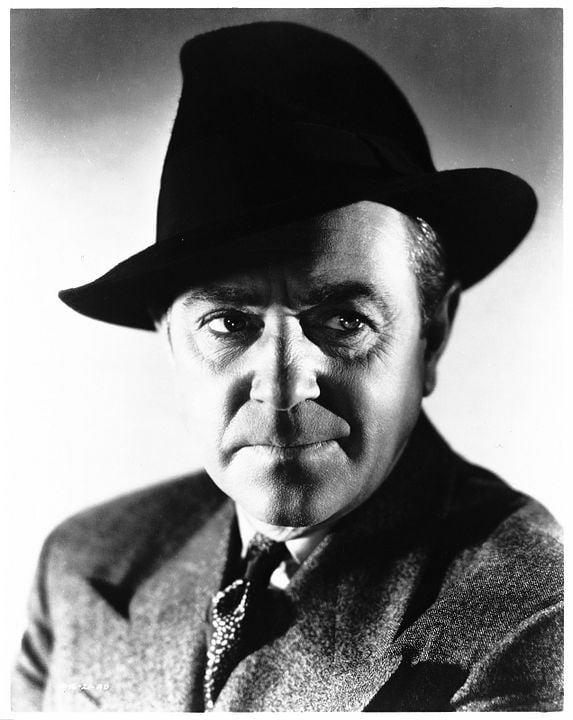 Schwarzer Freitag : Bild