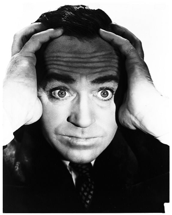 Schwarzer Freitag : Bild