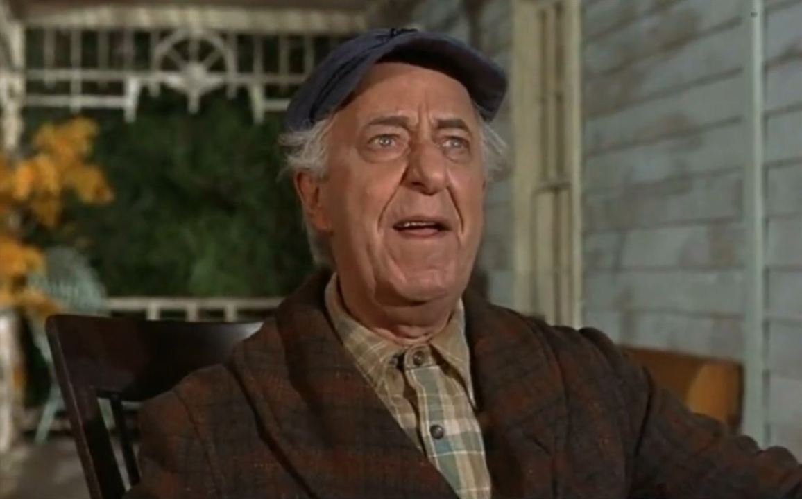 Bild Ed Wynn