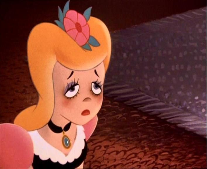 Fröhlich, Frei, Spaß dabei : Bild