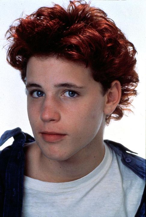 Dream a Little Dream : Bild