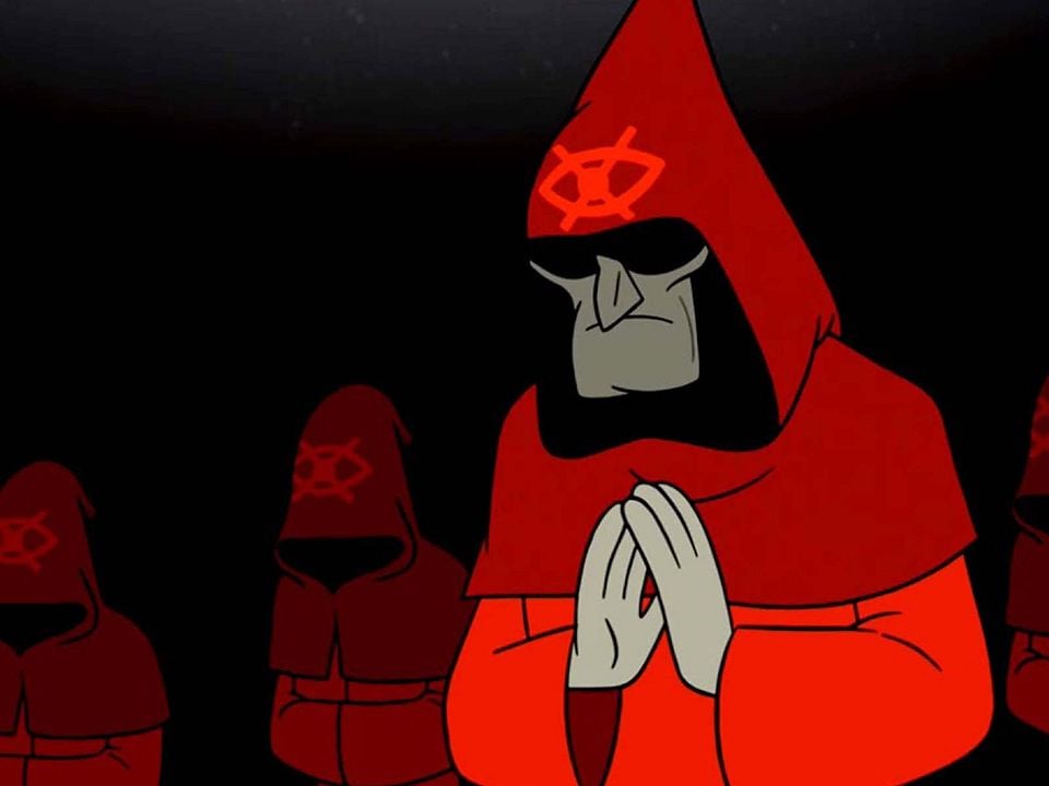 Willkommen in Gravity Falls : Kinoposter