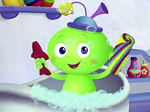 Creative Galaxy : Bild