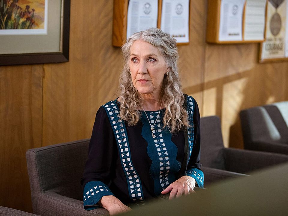 Das geheimnisvolle Kochbuch : Bild