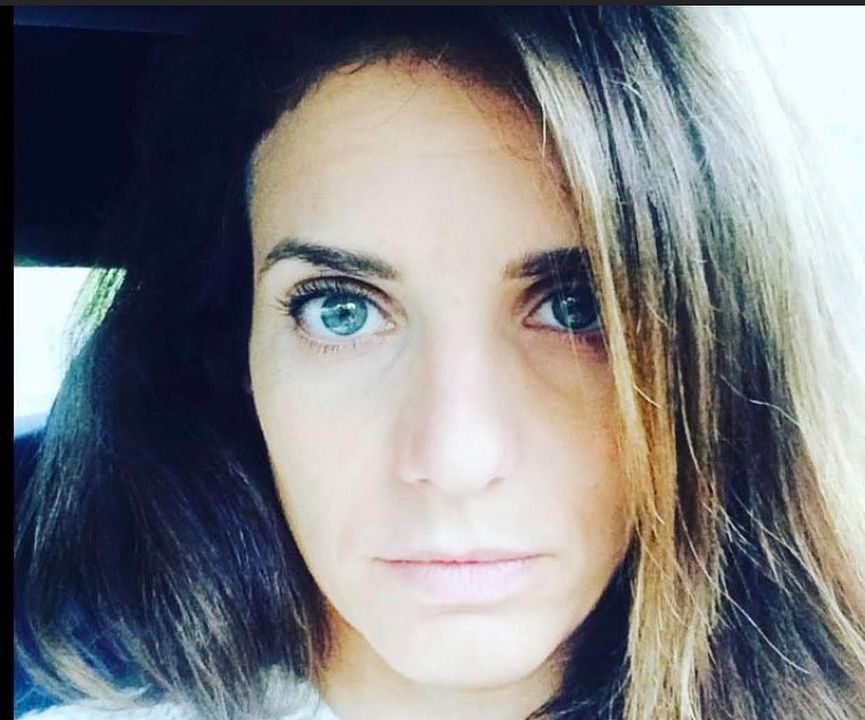 Kinoposter Vanessa Djian