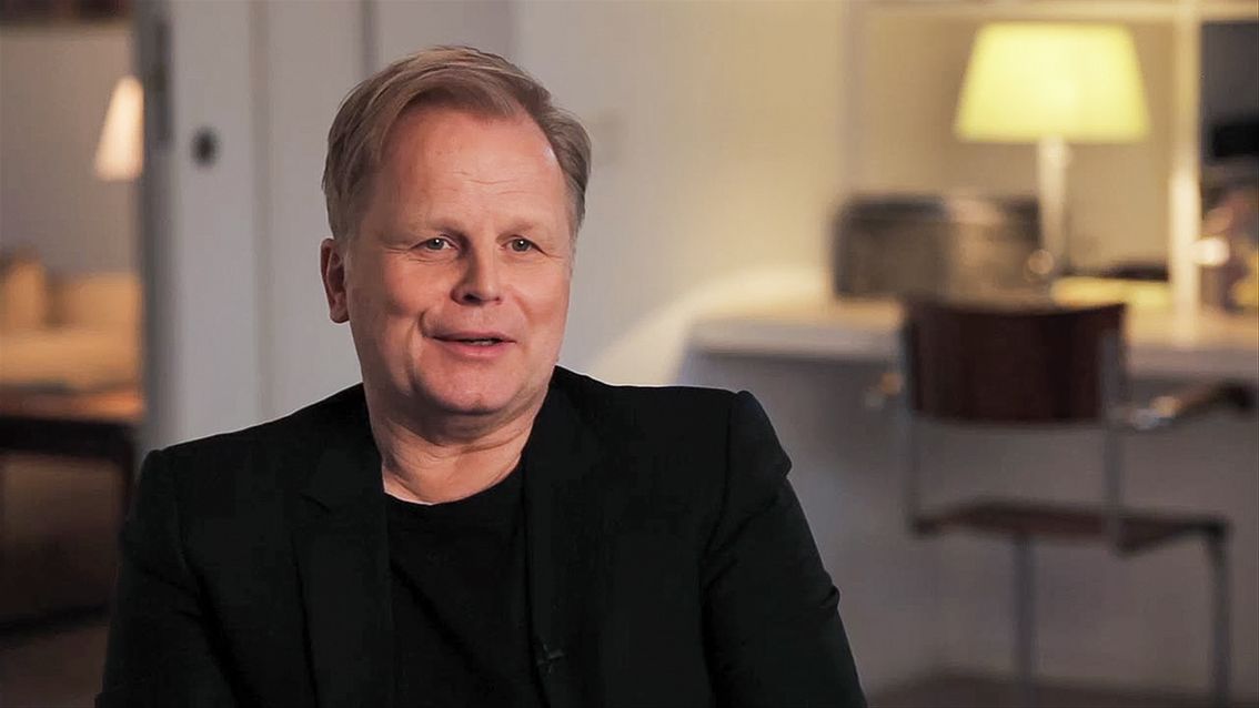 Germans & Jews - Eine neue Perspektive : Bild