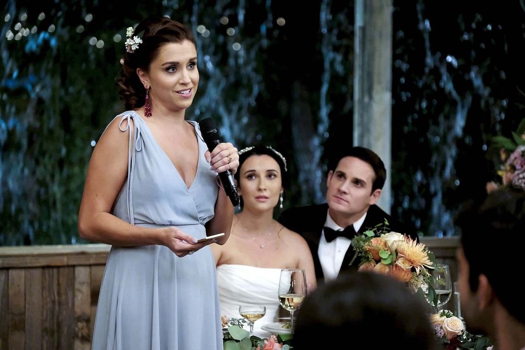 Dave : Bild Lilah Richcreek Estrada, Taylor Misiak