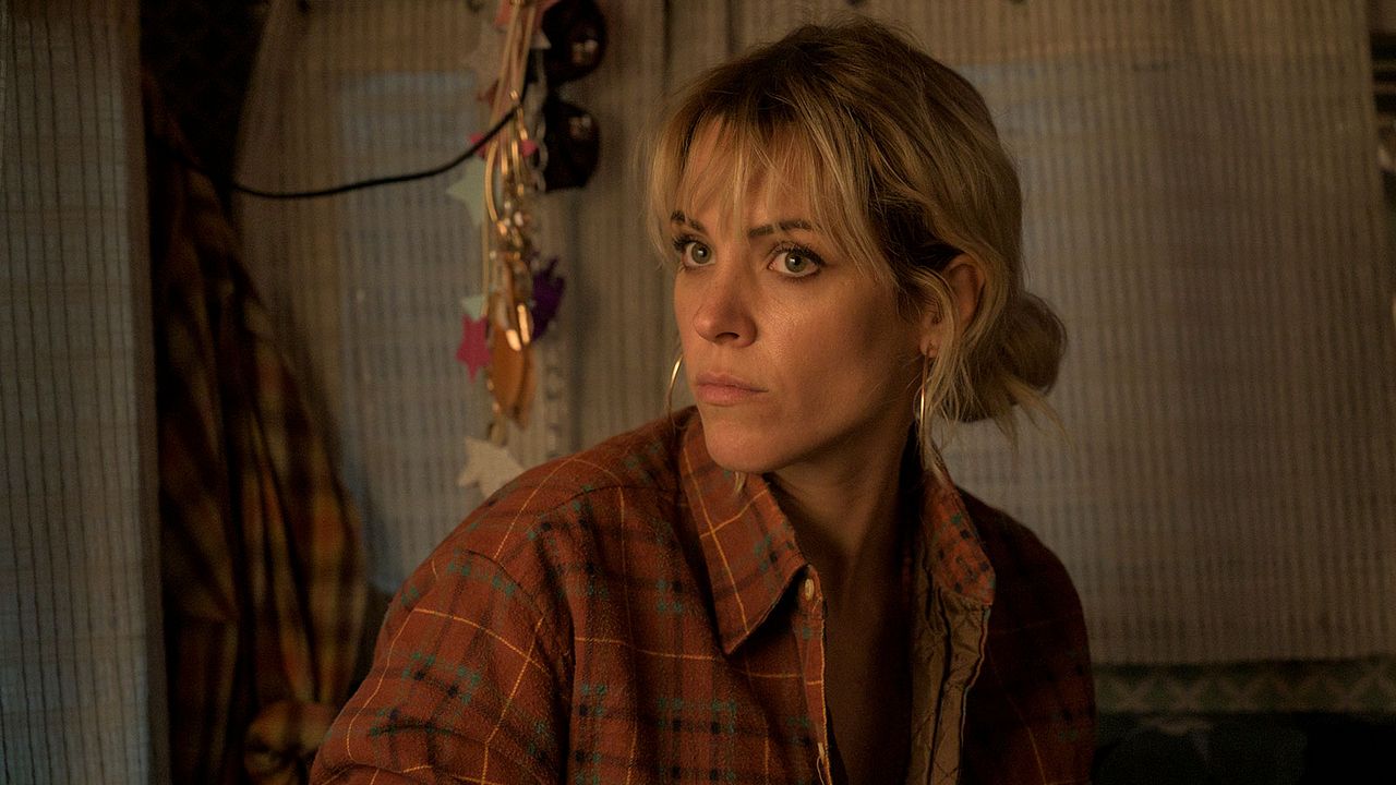 Bild Maggie Civantos