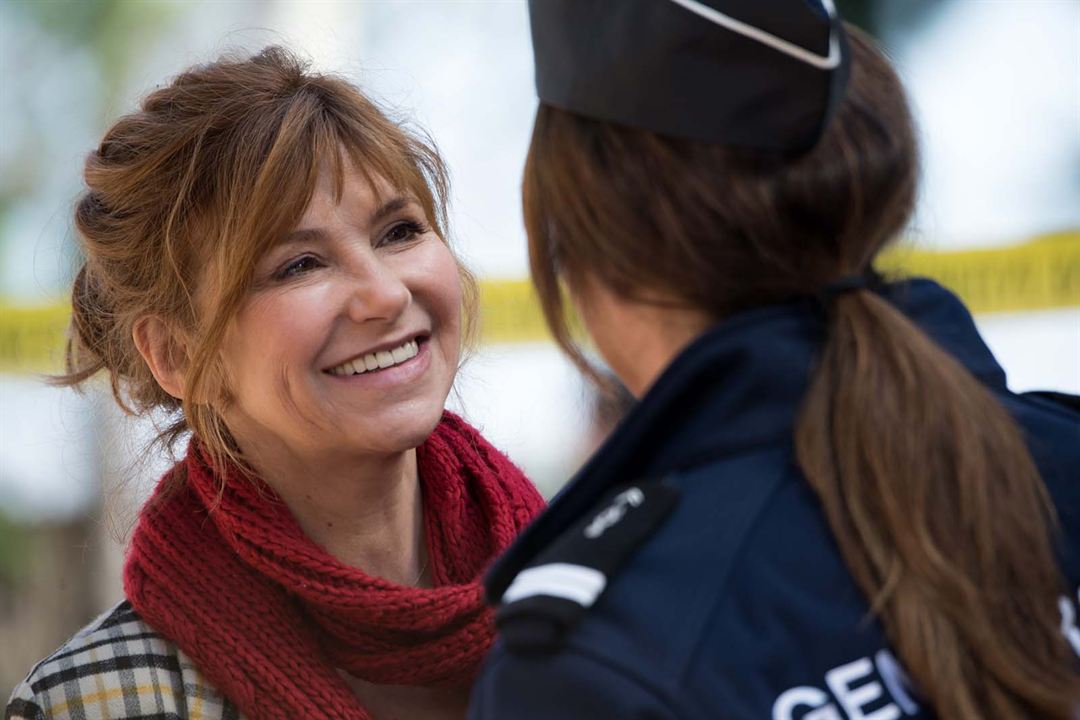 Crime dans l'Hérault : Bild Florence Pernel