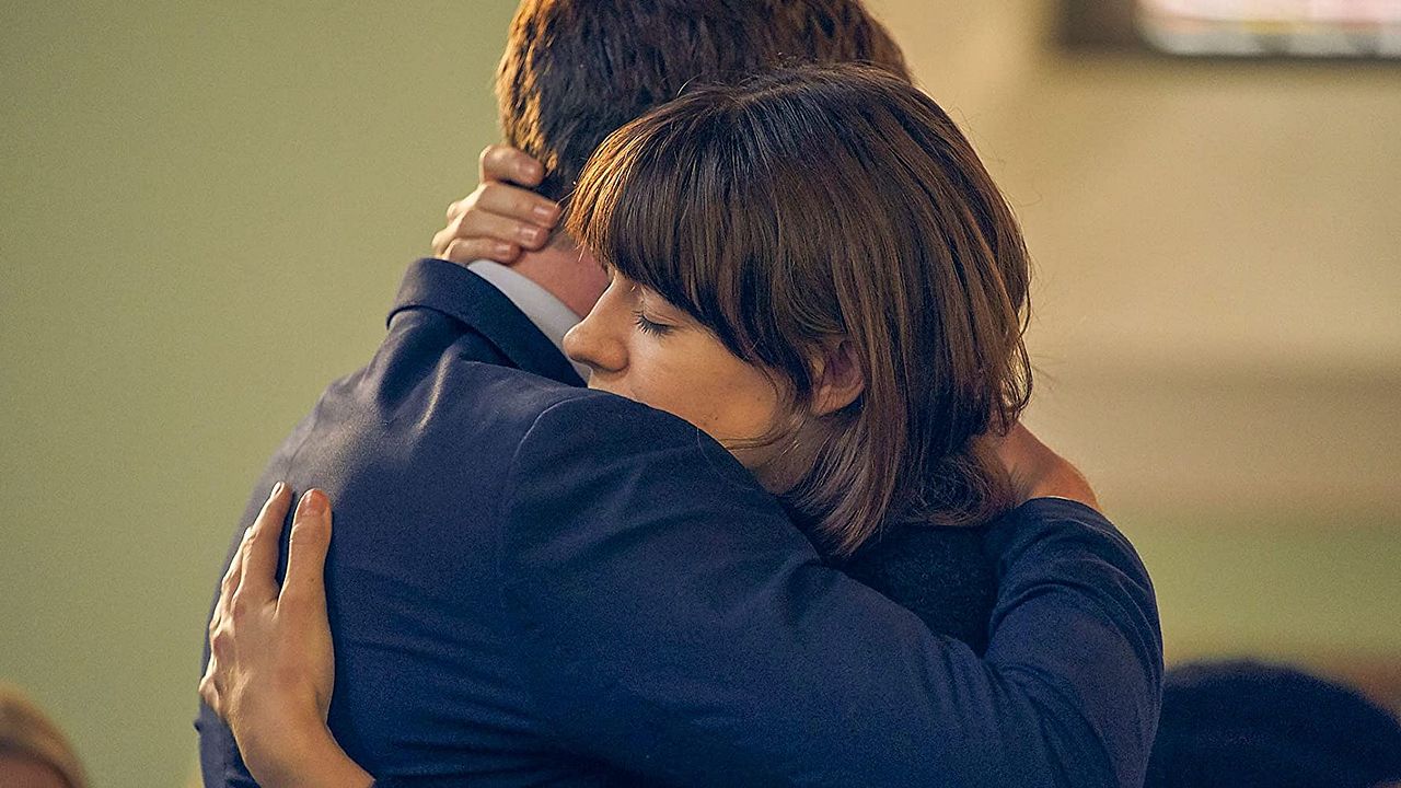 Normal People : Bild