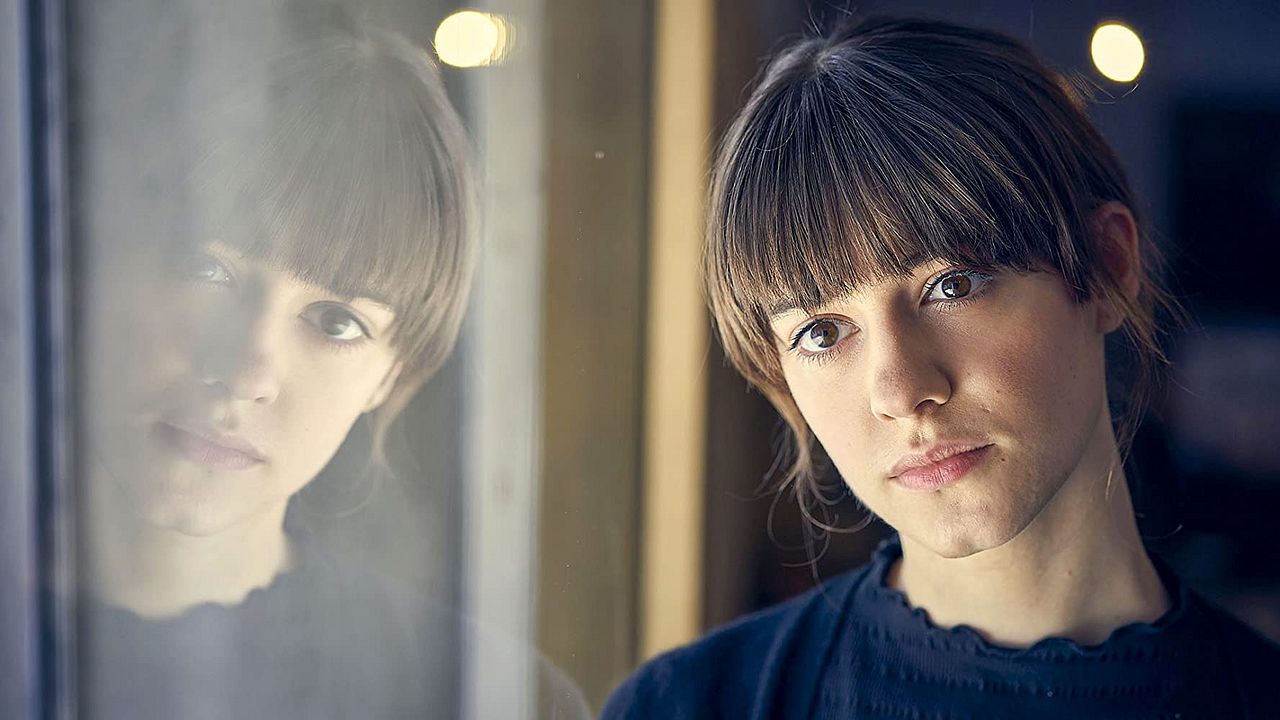 Normal People : Bild