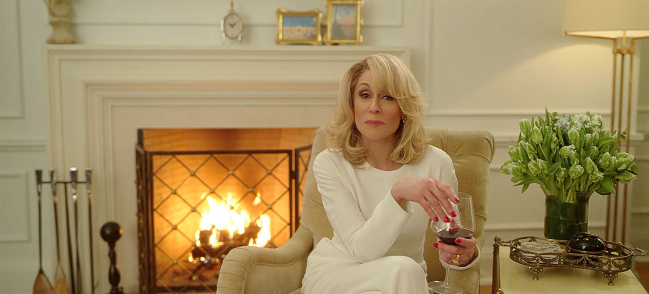 Bild Judith Light