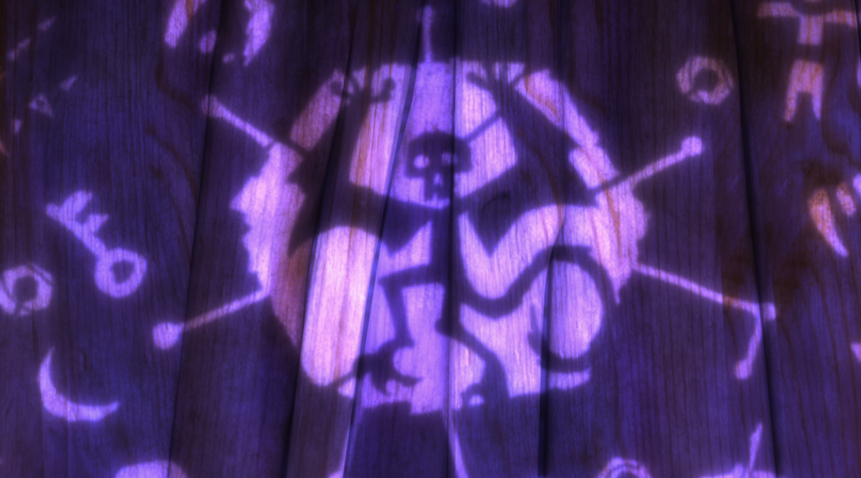 Dragons - Auf zu neuen Ufern : Bild