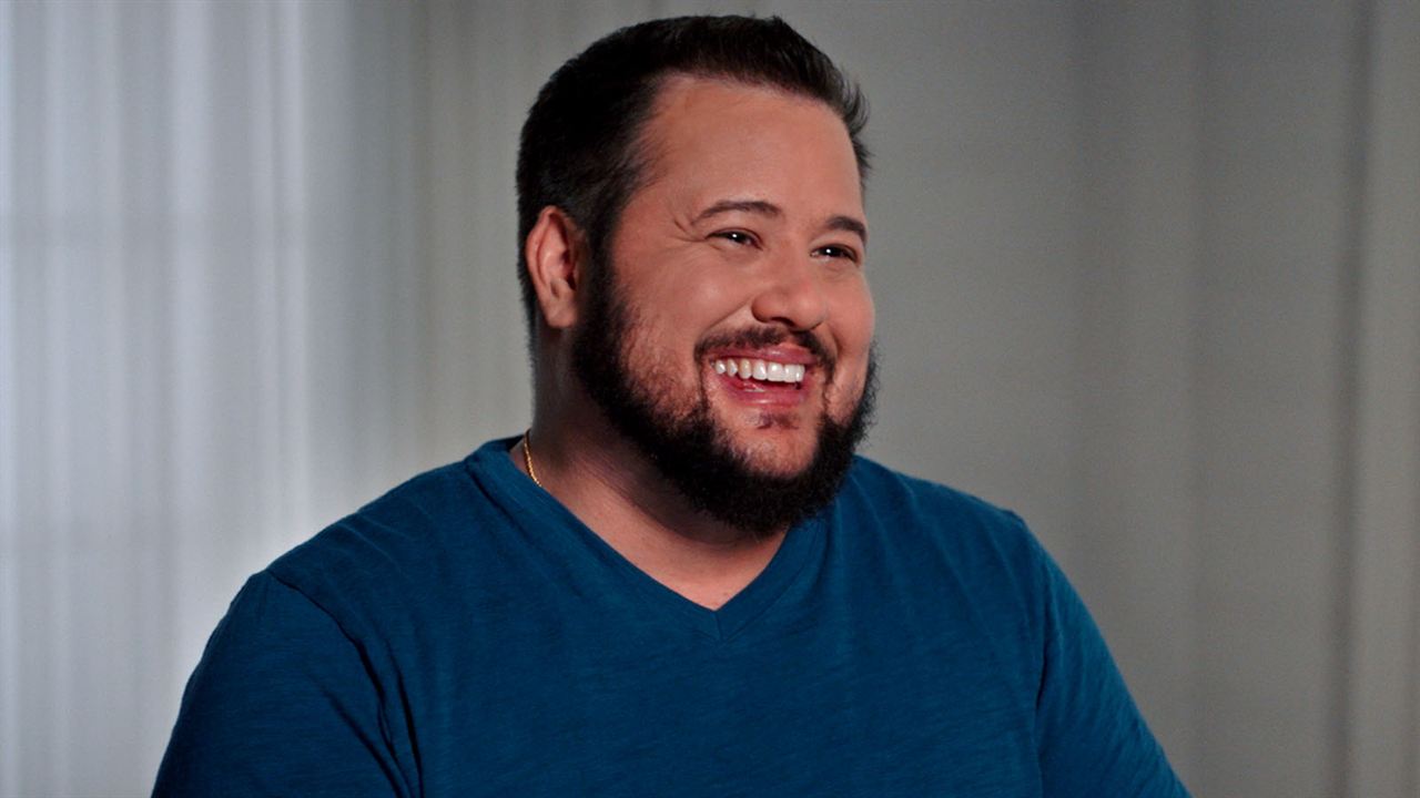 Disclosure: Hollywoods Bild von Transgender : Bild Chaz Bono