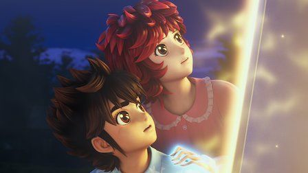 Saint Seiya: Die Krieger des Zodiac : Kinoposter