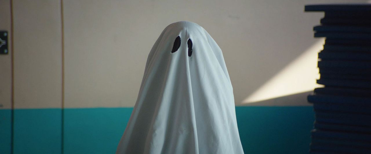 Die Samen, die wir säen : Bild