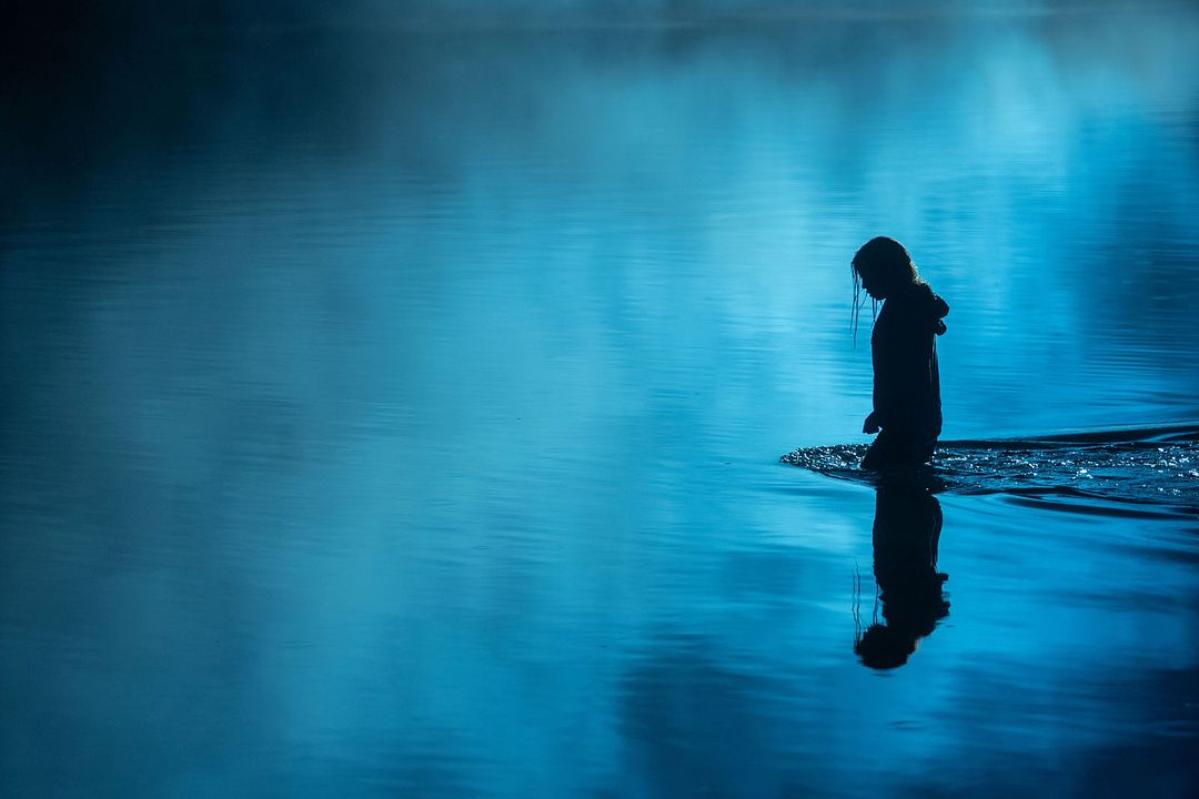 Curon : Bild Mihaela Dorlan