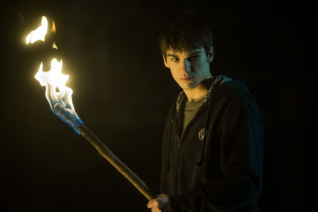 Curon : Bild Luca Castellano