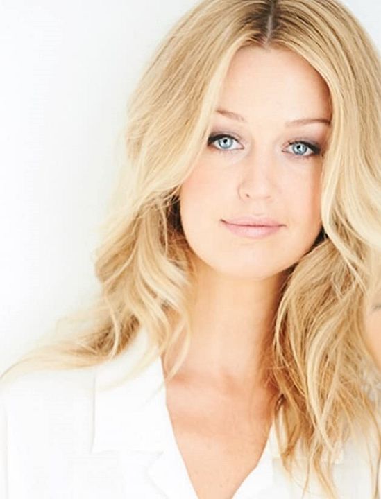 Kinoposter Kate Corbett