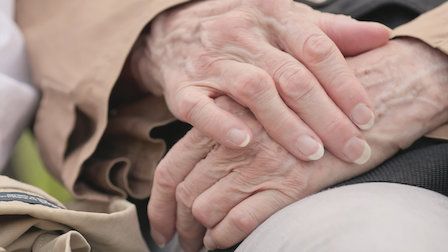 Explained : Kinoposter