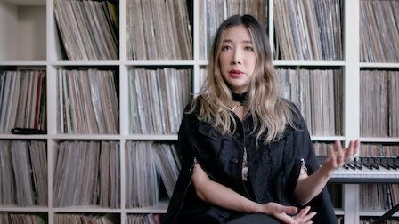 Explained : Kinoposter