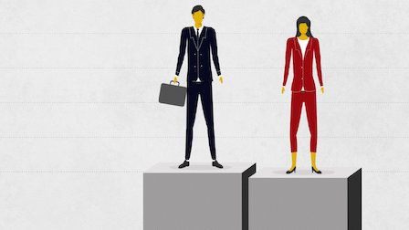 Explained : Kinoposter