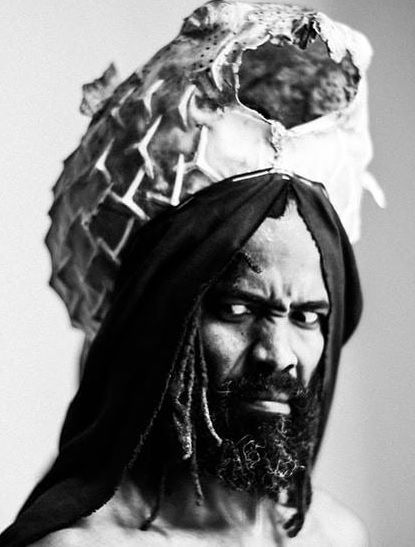 Kinoposter Antonio Tavares