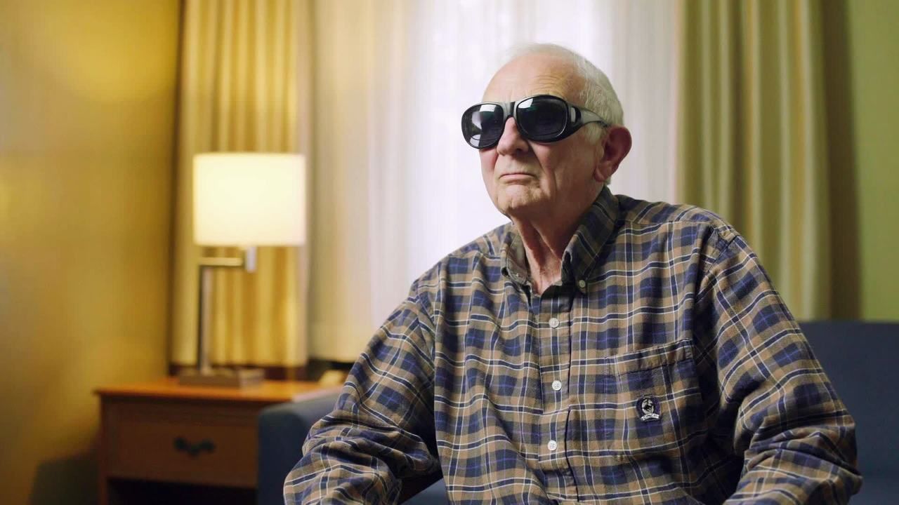 Dahmer on Dahmer: A Serial Killer Speaks : Bild