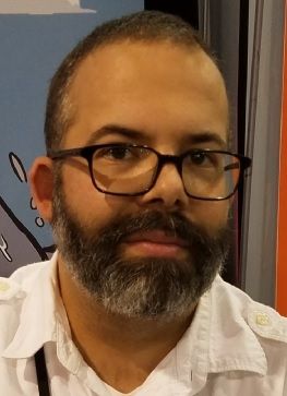 Kinoposter Kyle Starks