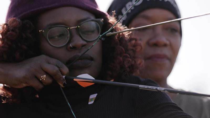 Follow This : Kinoposter