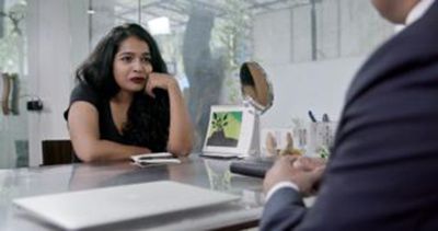 Follow This : Kinoposter