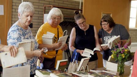 Follow This : Kinoposter