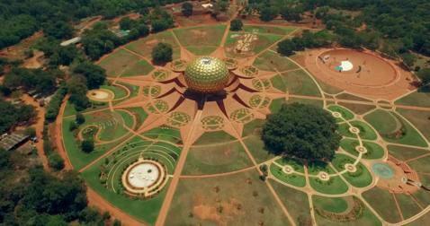 Follow This : Kinoposter