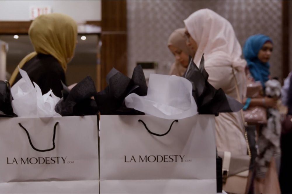 Follow This : Kinoposter