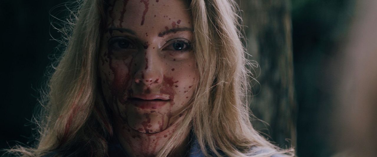 Space Assassins - Flucht in die Zukunft : Bild