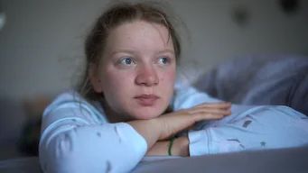 Mad Men : Kinoposter