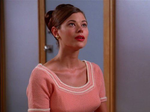 Mad Men : Kinoposter