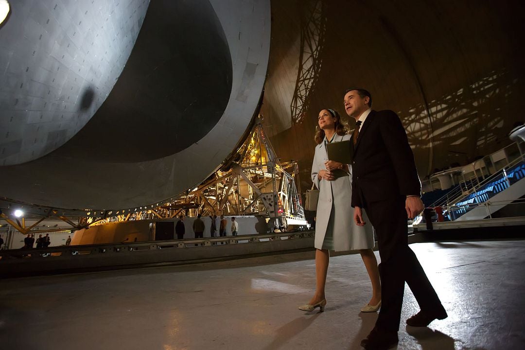 Bild Guillaume De Tonquédec