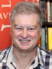 Kinoposter Beto Silva