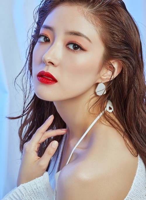 Kinoposter Se-Yeong Lee