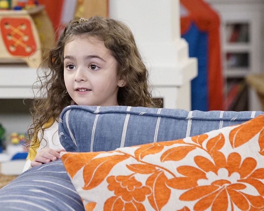 Bild Ella Grace Helton