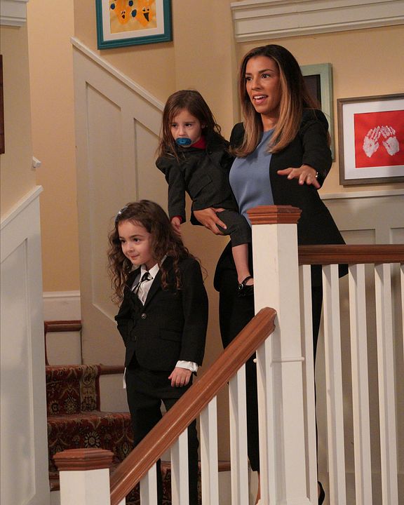 Bild Ella Grace Helton